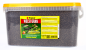 Preview: Tropical Welsi Gran 10 Liter